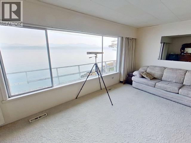 2617 SMELTER AVE - 14