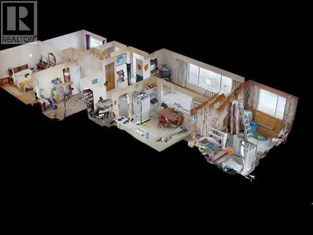 2617 SMELTER AVE - 17