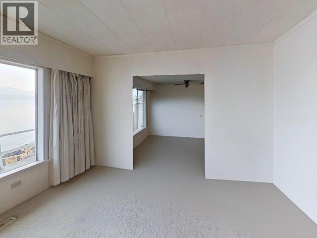 2617 SMELTER AVE - 4