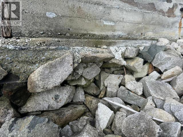 2617 SMELTER AVE - 24