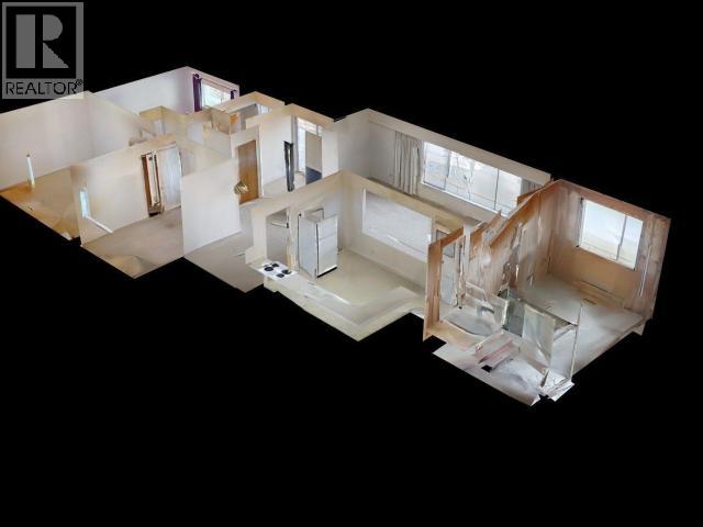 2617 SMELTER AVE - 10