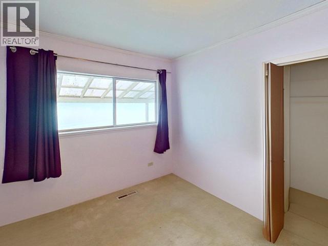 2617 SMELTER AVE - 7