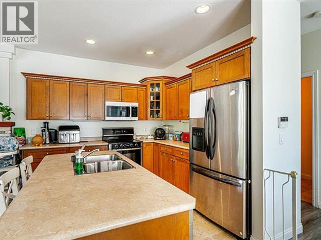 24167 102B AVENUE, Maple Ridge