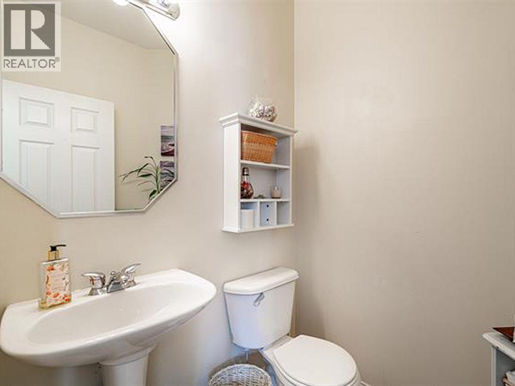 24167 102B AVENUE, Maple Ridge