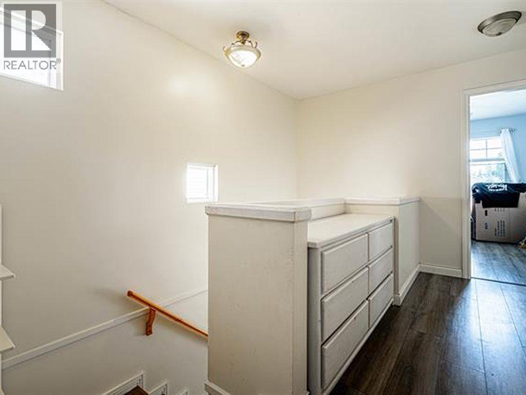 24167 102B AVENUE, Maple Ridge