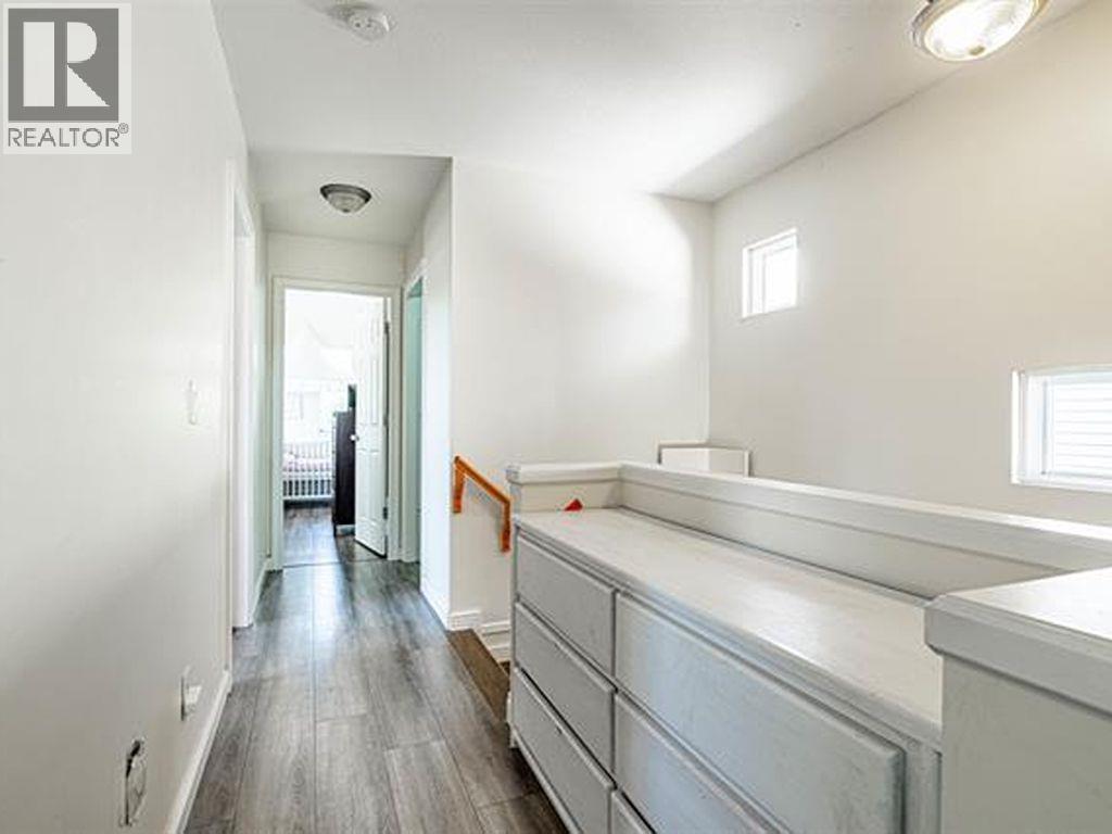 24167 102B AVENUE, Maple Ridge