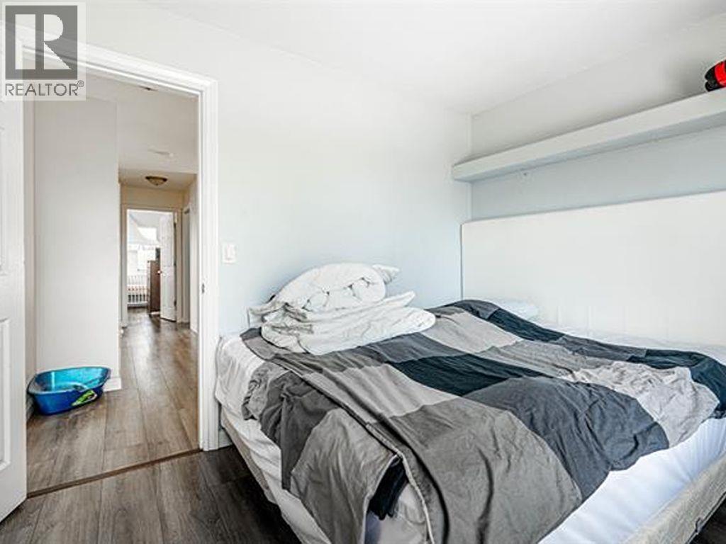 24167 102B AVENUE, Maple Ridge