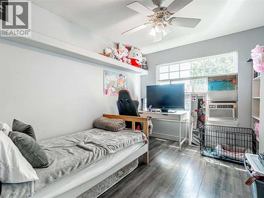 24167 102B AVENUE, Maple Ridge