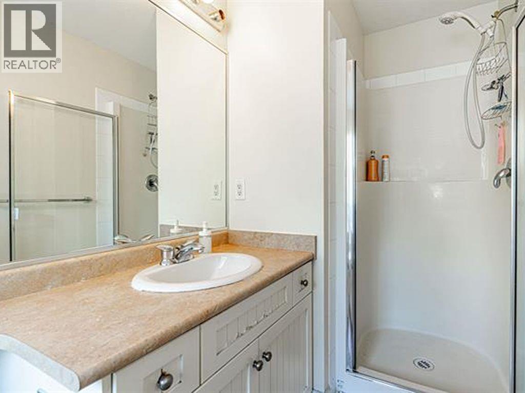 24167 102B AVENUE, Maple Ridge