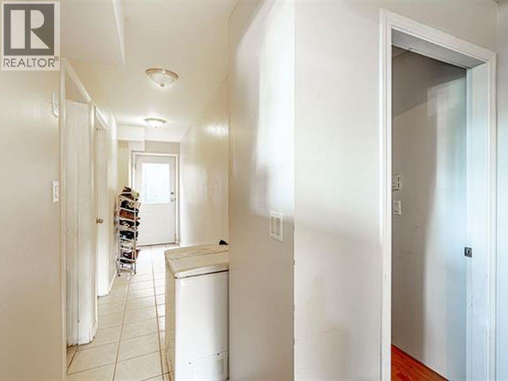 24167 102B AVENUE, Maple Ridge