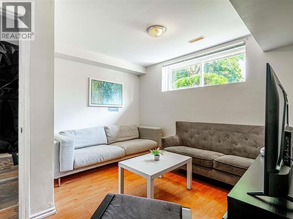24167 102B AVENUE, Maple Ridge