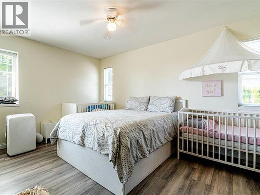 24167 102B AVENUE, Maple Ridge