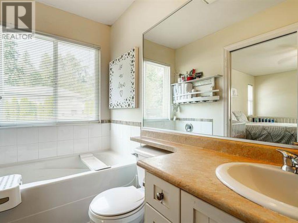 24167 102B AVENUE, Maple Ridge