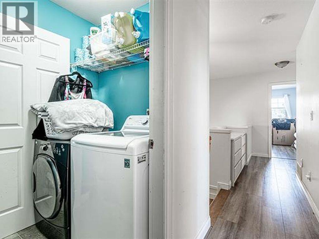24167 102B AVENUE, Maple Ridge