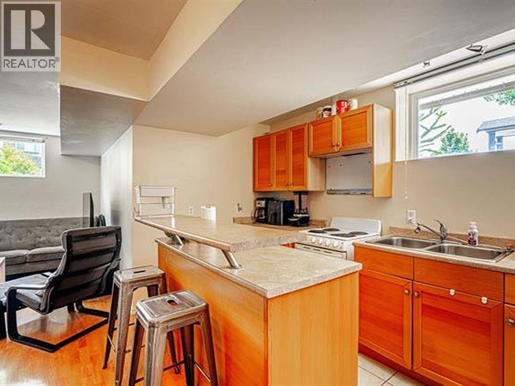24167 102B AVENUE, Maple Ridge