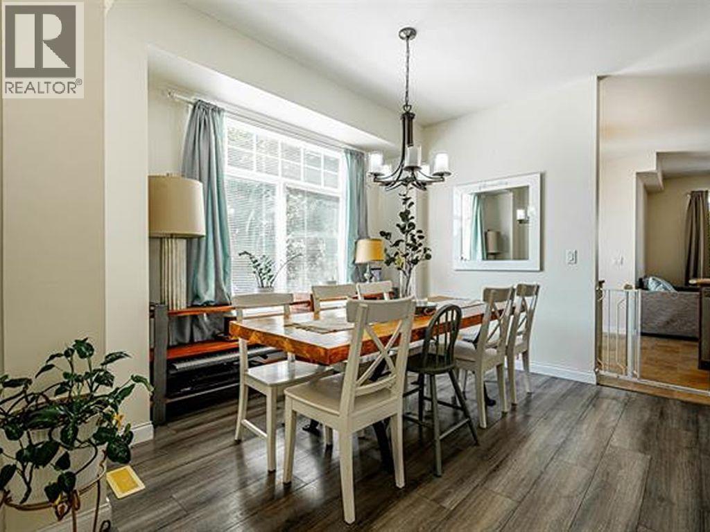 24167 102B AVENUE, Maple Ridge