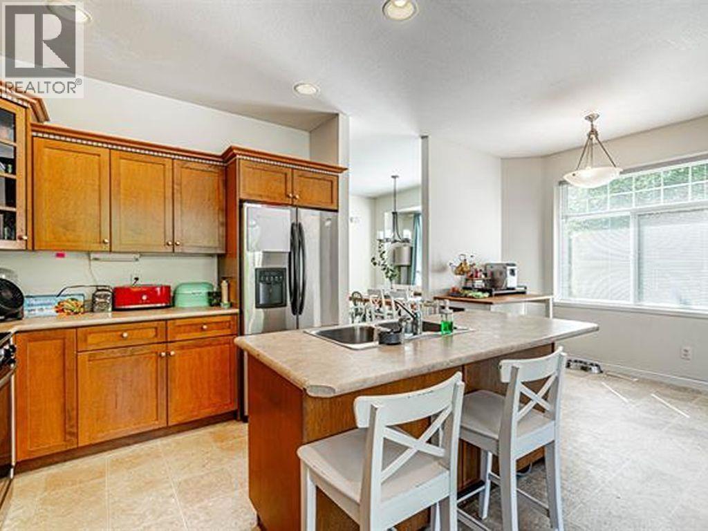 24167 102B AVENUE, Maple Ridge