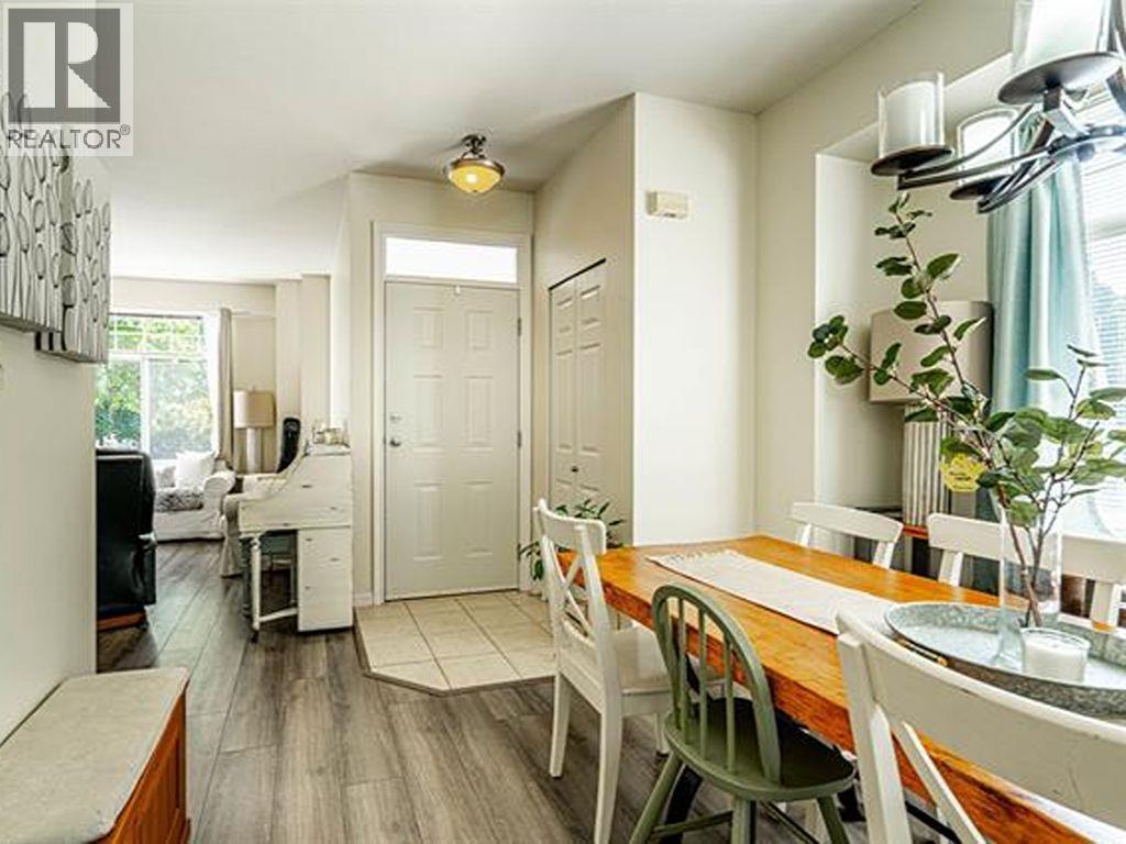 24167 102B AVENUE, Maple Ridge