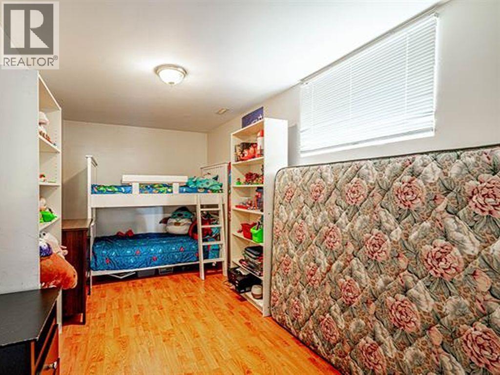 24167 102B AVENUE, Maple Ridge