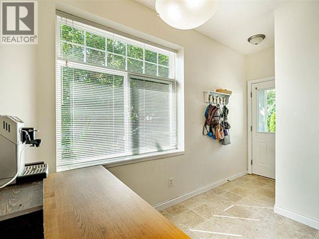 24167 102B AVENUE, Maple Ridge