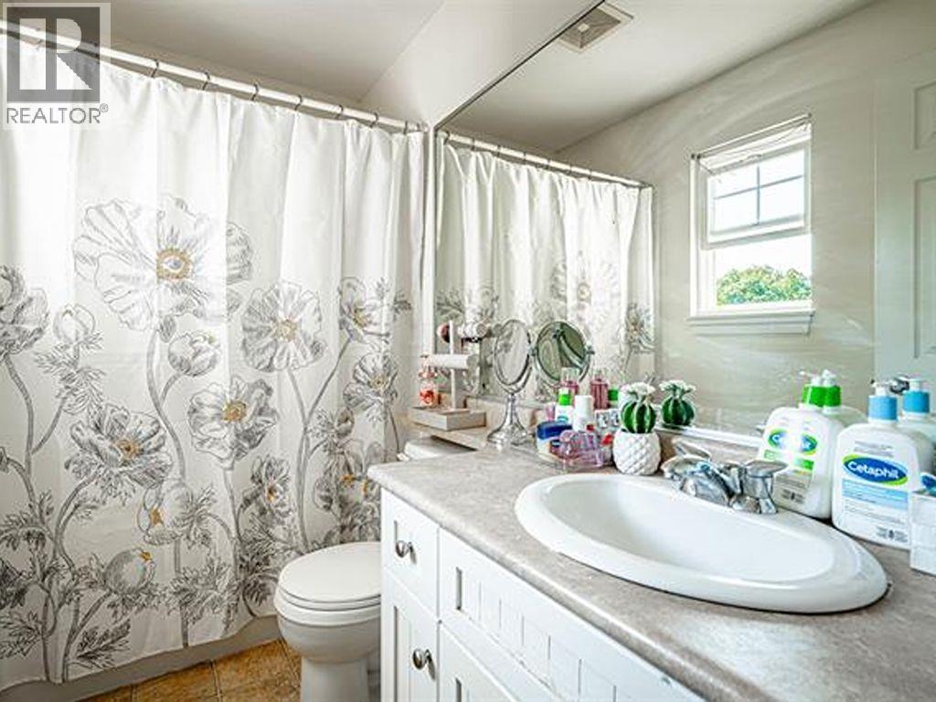 24167 102B AVENUE, Maple Ridge