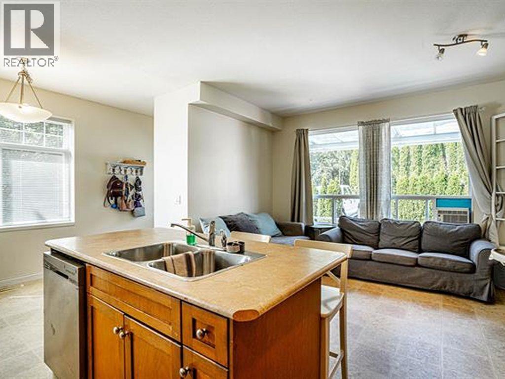 24167 102B AVENUE, Maple Ridge