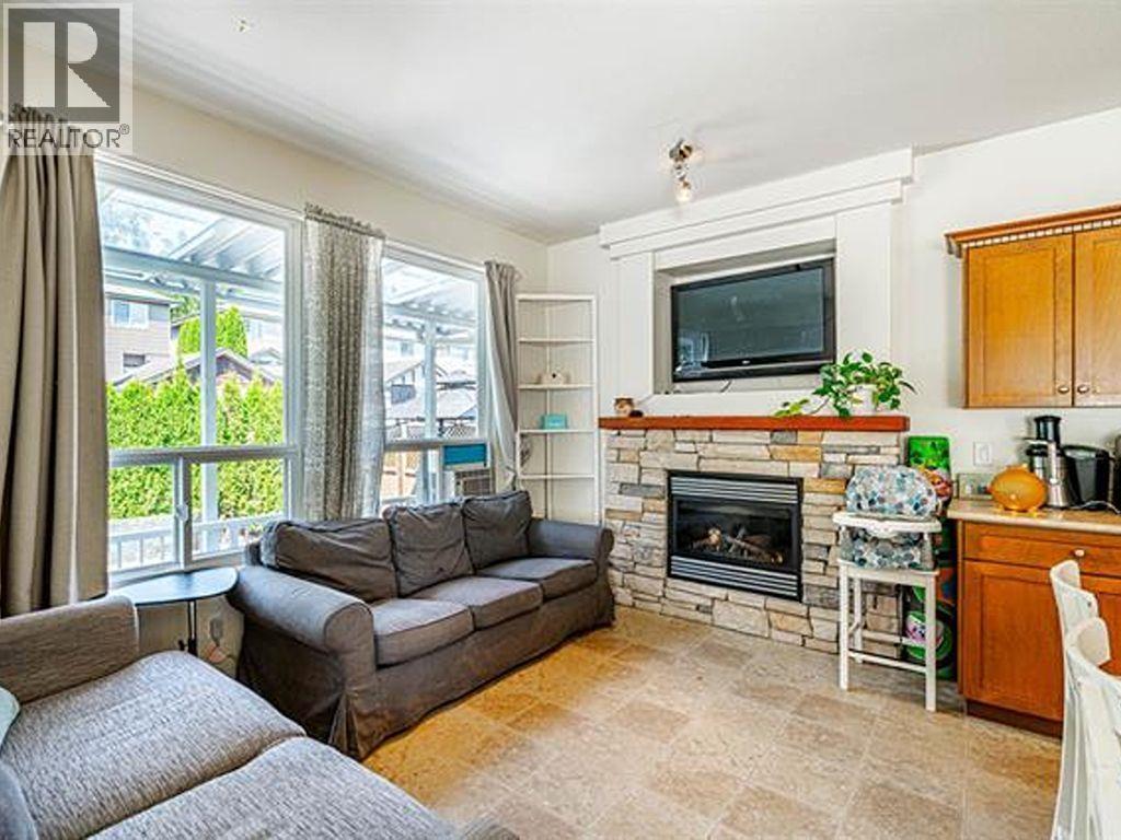 24167 102B AVENUE, Maple Ridge