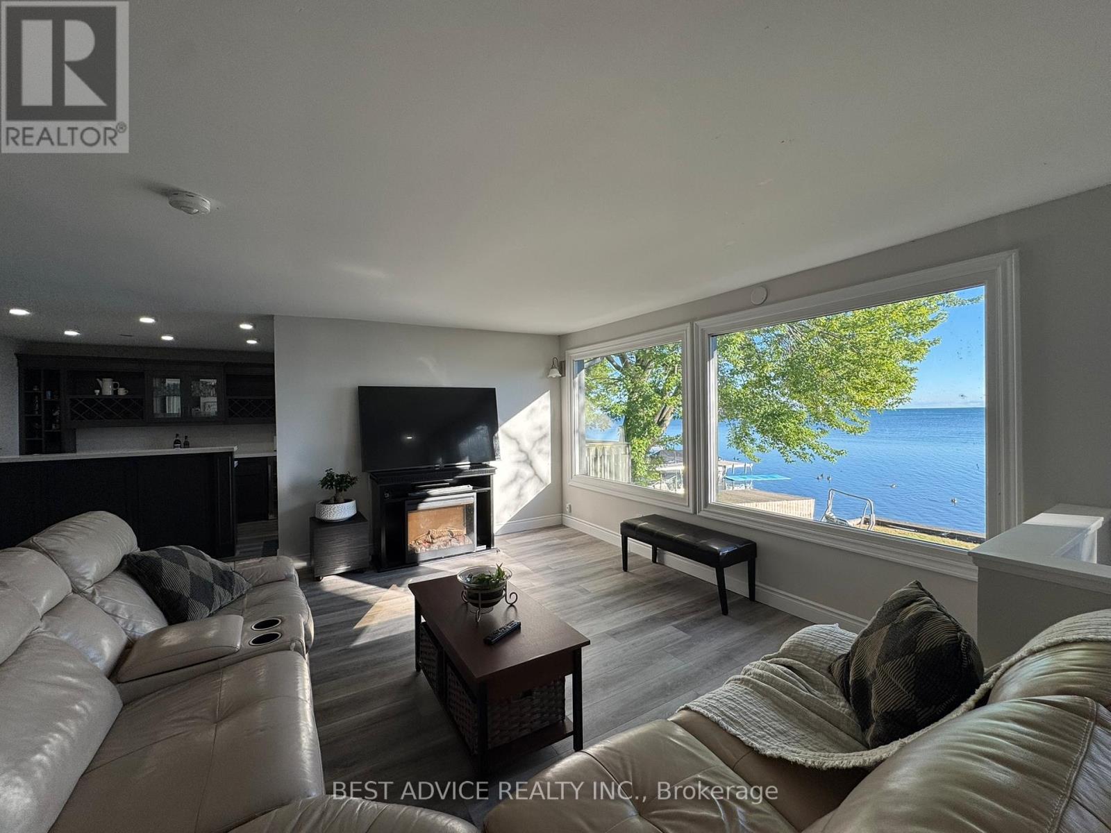 3794 MULEY POINT LANE - 21