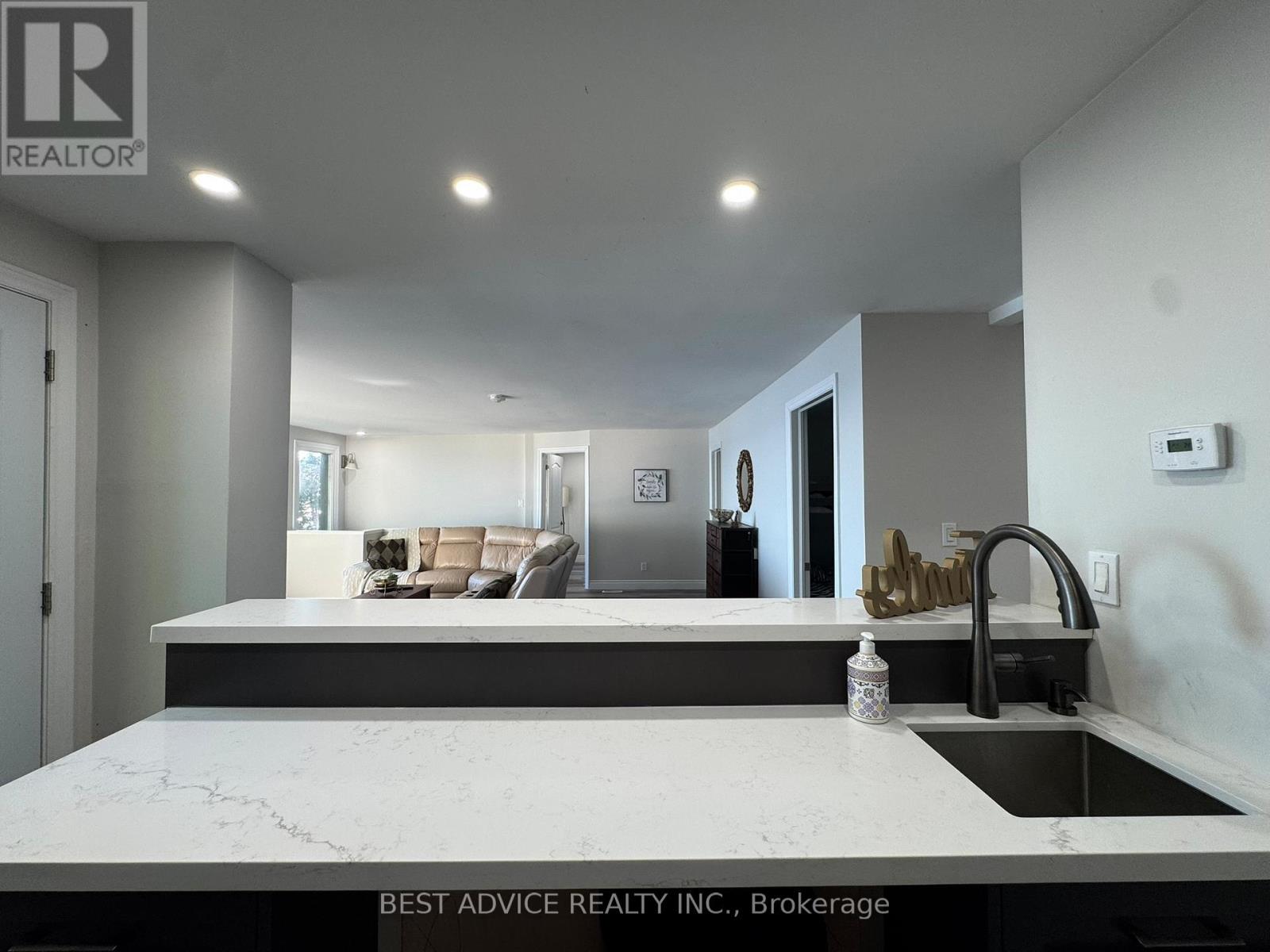 3794 MULEY POINT LANE - 25