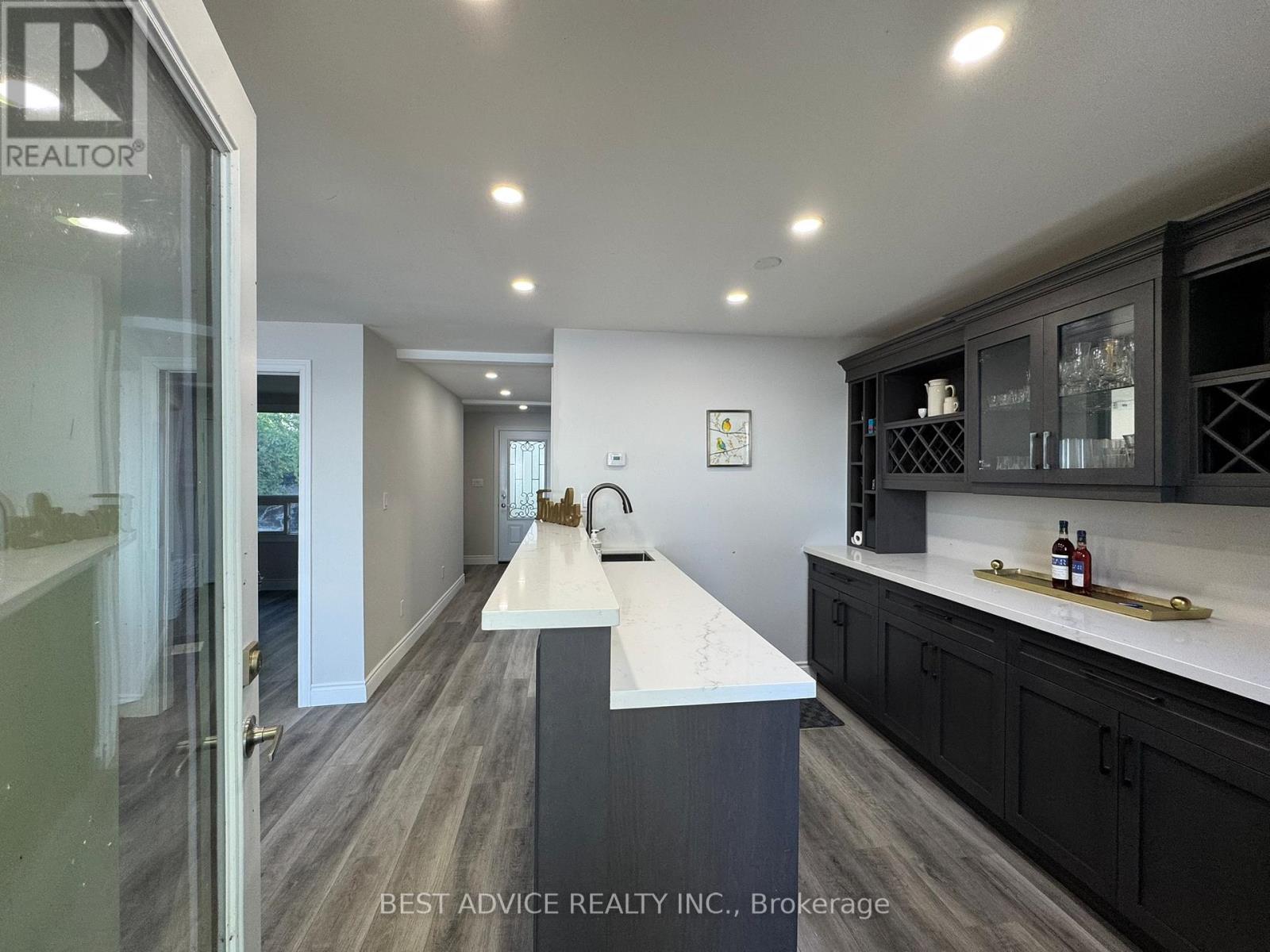 3794 MULEY POINT LANE - 24