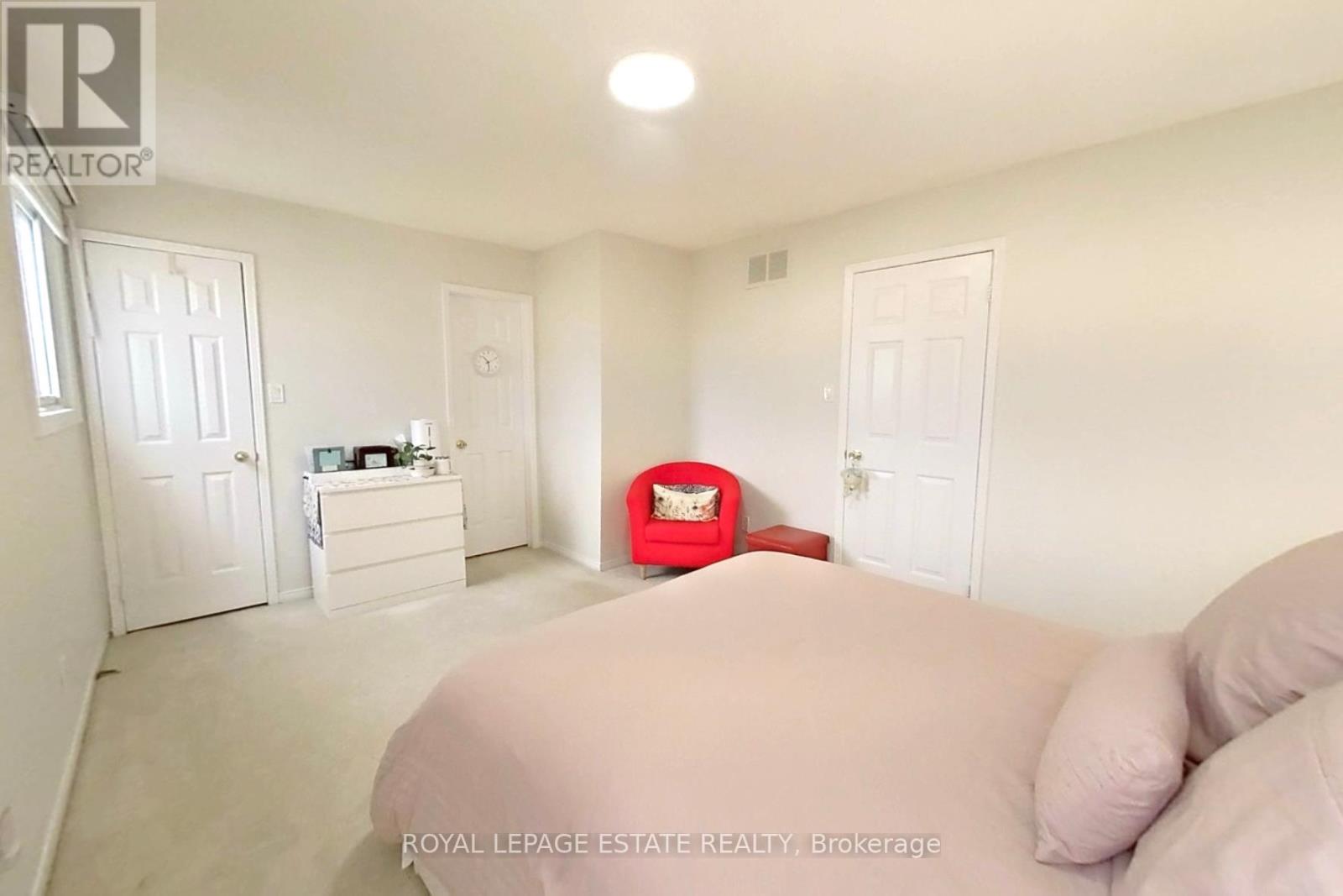 130 WILLIAM STEPHENSON DRIVE - 19