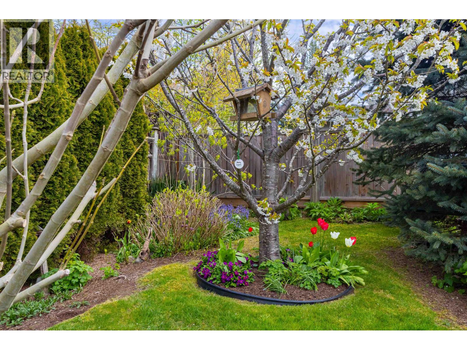 6270 HOMESTEAD AVENUE — photo 6