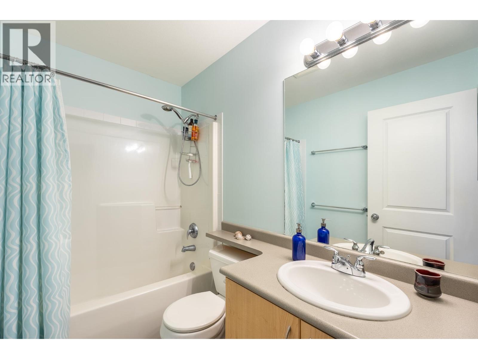 6270 HOMESTEAD AVENUE — photo 14