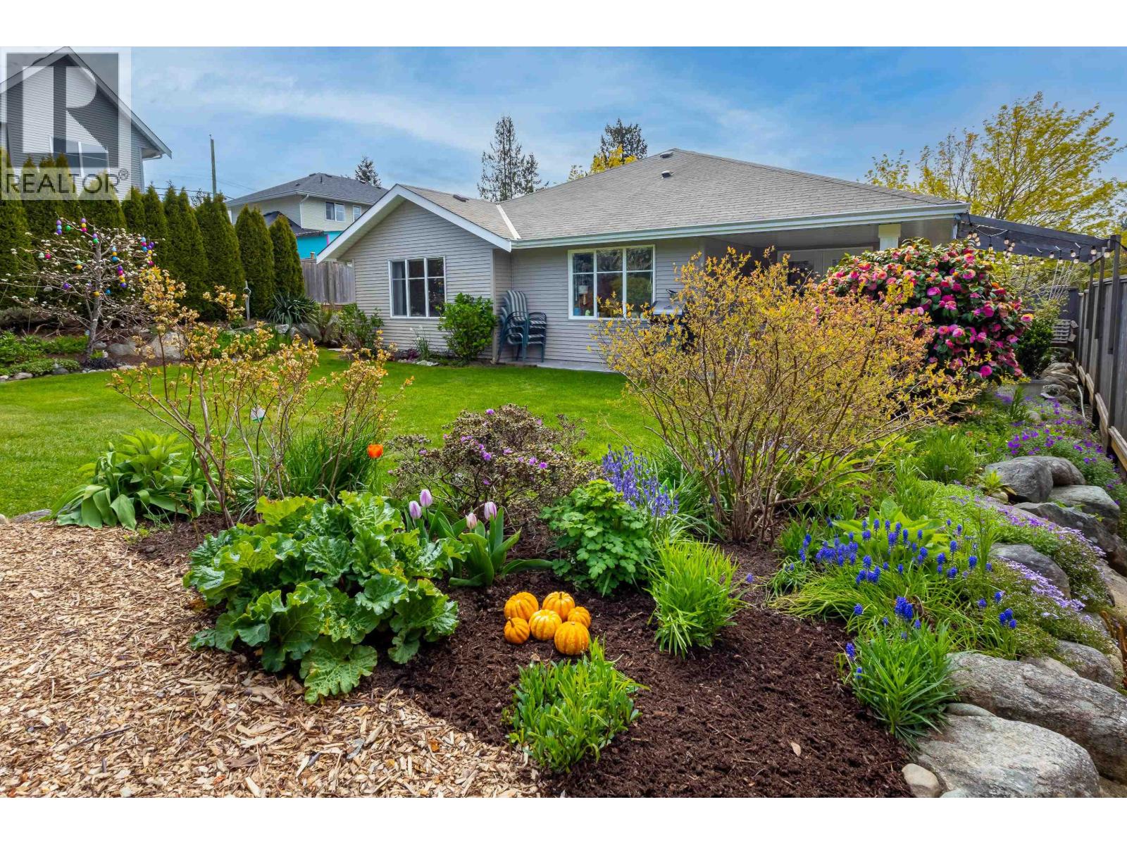 6270 HOMESTEAD AVENUE — photo 24