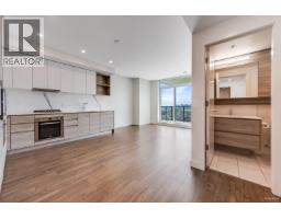 2407 595 Austin Avenue, Coquitlam, BC V3K0G7 Photo 6