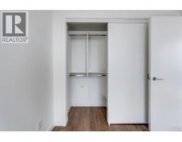 2407 595 Austin Avenue, Coquitlam, BC V3K0G7 Photo 12