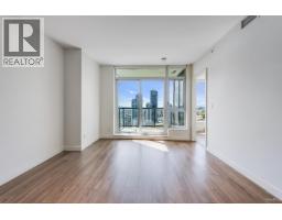 2407 595 Austin Avenue, Coquitlam, BC V3K0G7 Photo 8