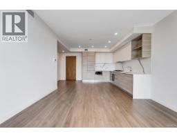 2407 595 Austin Avenue, Coquitlam, BC V3K0G7 Photo 9