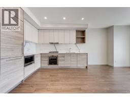 2407 595 Austin Avenue, Coquitlam, BC V3K0G7 Photo 10