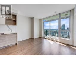 2407 595 Austin Avenue, Coquitlam, BC V3K0G7 Photo 7