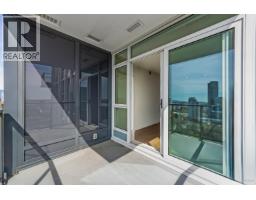 2407 595 Austin Avenue, Coquitlam, BC V3K0G7 Photo 15