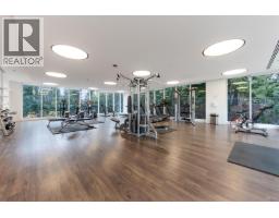 2407 595 Austin Avenue, Coquitlam, BC V3K0G7 Photo 18