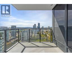 2407 595 Austin Avenue, Coquitlam, BC V3K0G7 Photo 16