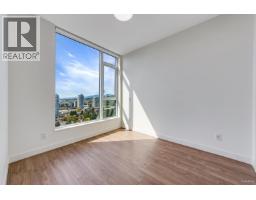 2407 595 Austin Avenue, Coquitlam, BC V3K0G7 Photo 11