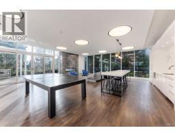 2407 595 Austin Avenue, Coquitlam, BC V3K0G7 Photo 20