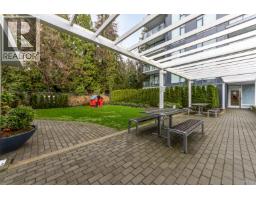2407 595 Austin Avenue, Coquitlam, BC V3K0G7 Photo 23