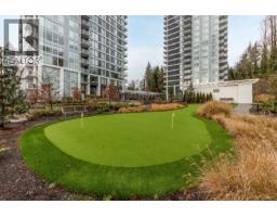 2407 595 Austin Avenue, Coquitlam, BC V3K0G7 Photo 25