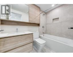 2407 595 Austin Avenue, Coquitlam, BC V3K0G7 Photo 13