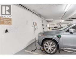 2407 595 Austin Avenue, Coquitlam, BC V3K0G7 Photo 21