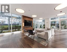 2407 595 Austin Avenue, Coquitlam, BC V3K0G7 Photo 19
